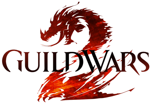 Guild_Wars_2_Logo